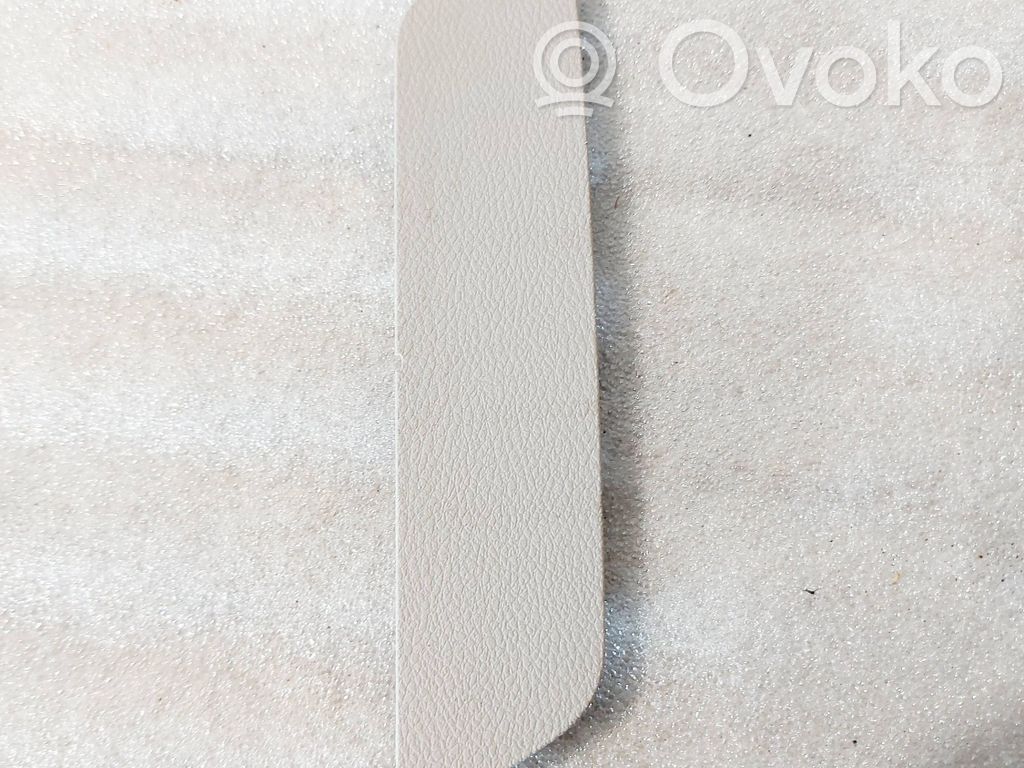 Chrysler Pacifica Other interior part 
