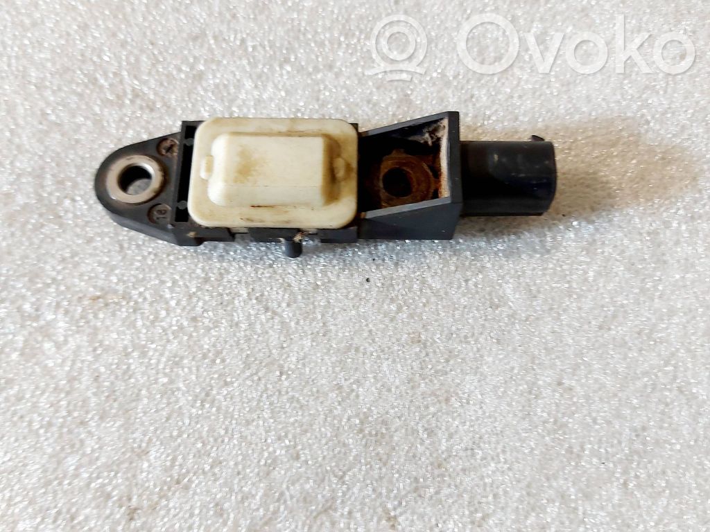 Airbagsensor Crashsensor Drucksensor   04896059AA,230606,1658302905