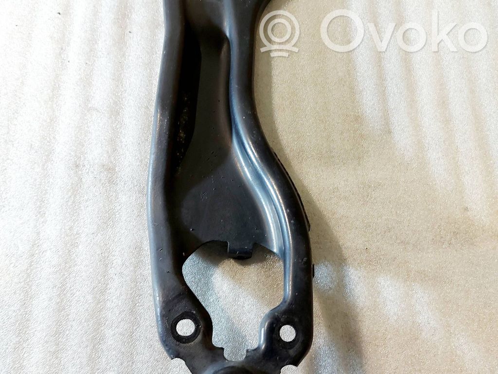Rear control arm   66284314AD