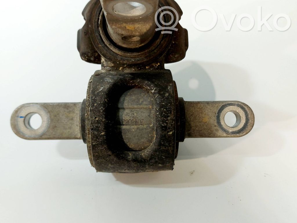Cits aizmugures šasijas elements   68284220AC