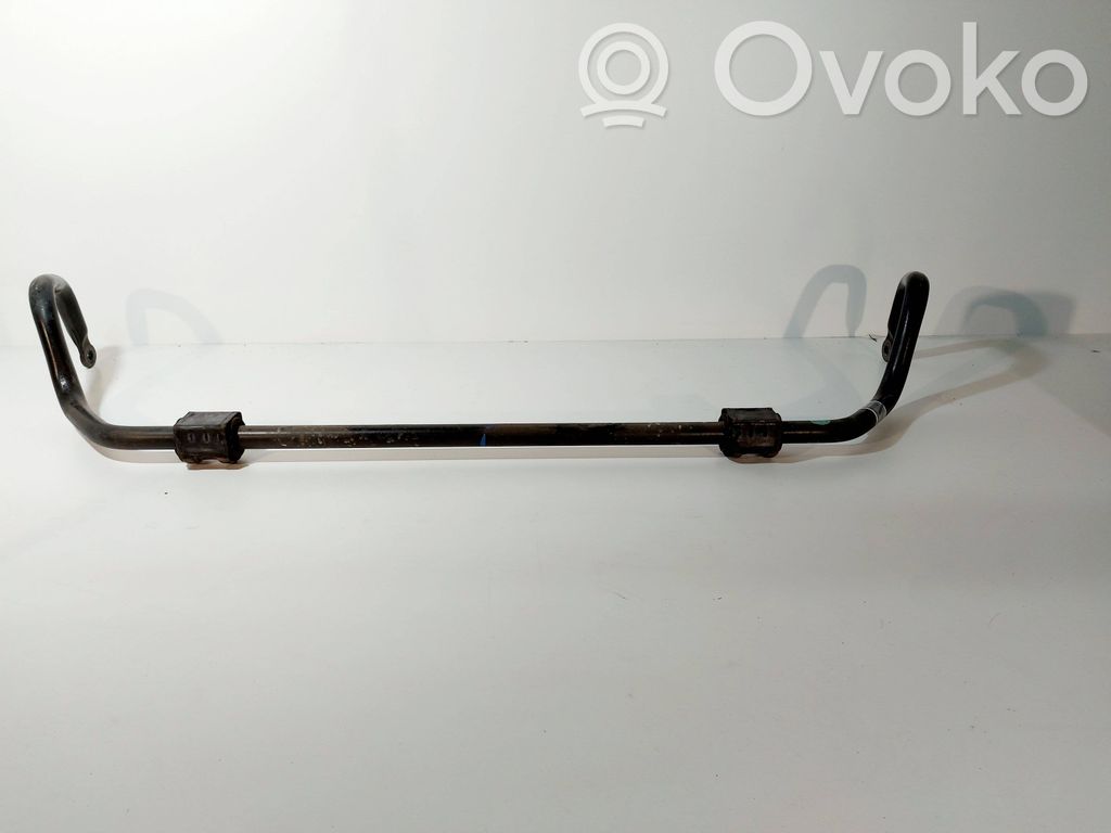 Stabilizators   68218102AC,71766