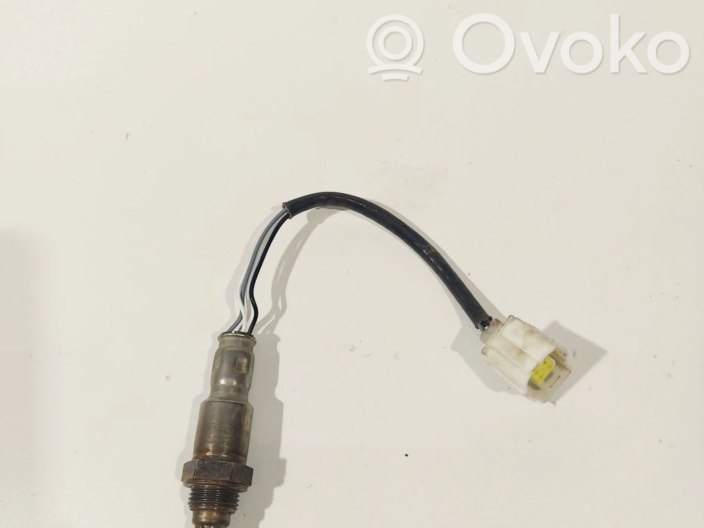 Lambda probe sensor   05149180AA,05234015,3921024610,4686932AB,56028994AB,56028995AB,JE461886Z9U,MD313304