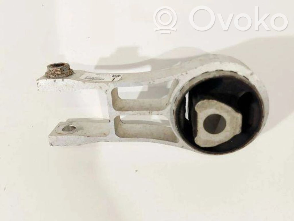 Support de moteur, coussinet   P68224737AB,D091333218