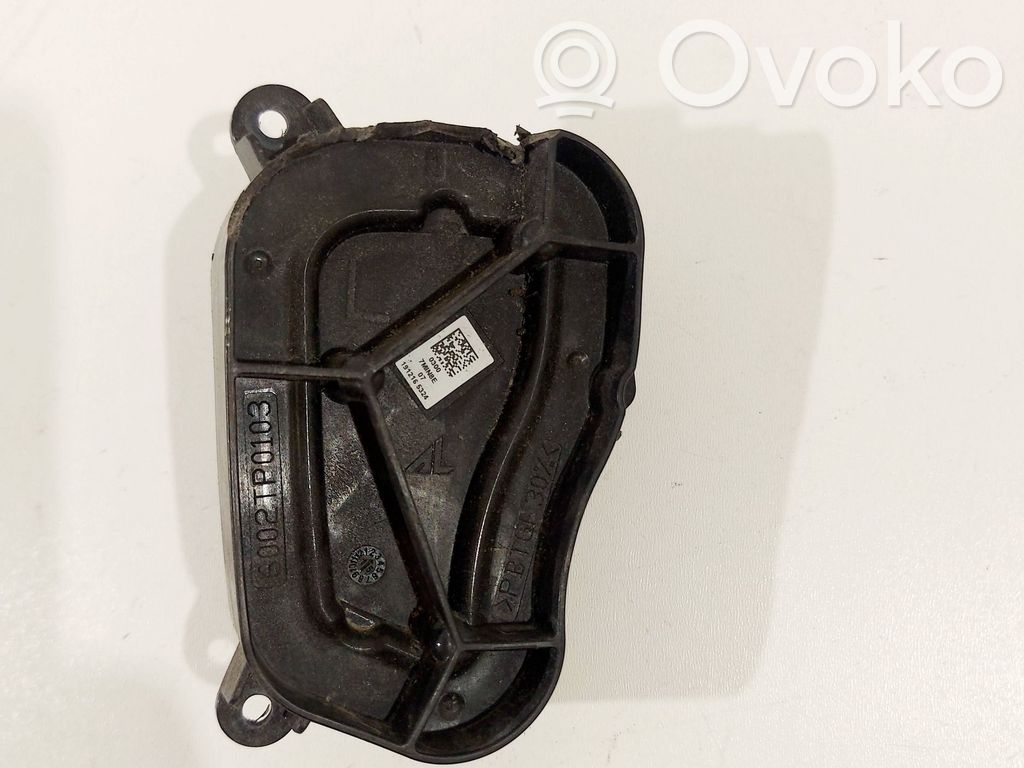 Chrysler Pacifica Unité de commande / module Xénon 