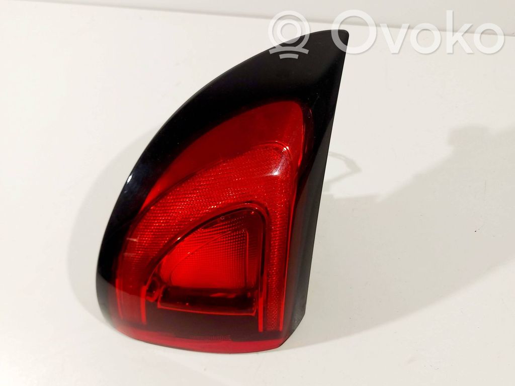 Rear/tail lights   68229029AB,121616A,F00HTC408309