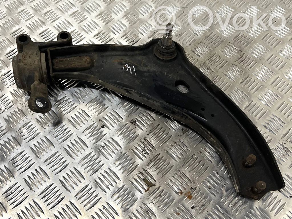 Mini One - Cooper Coupe R56 Querlenker Achsschenkel vorne 