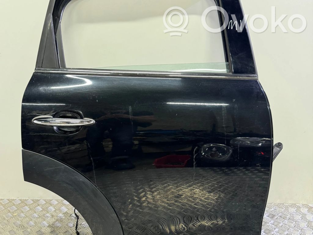 Mini Cooper Countryman R60 Ușă spate 