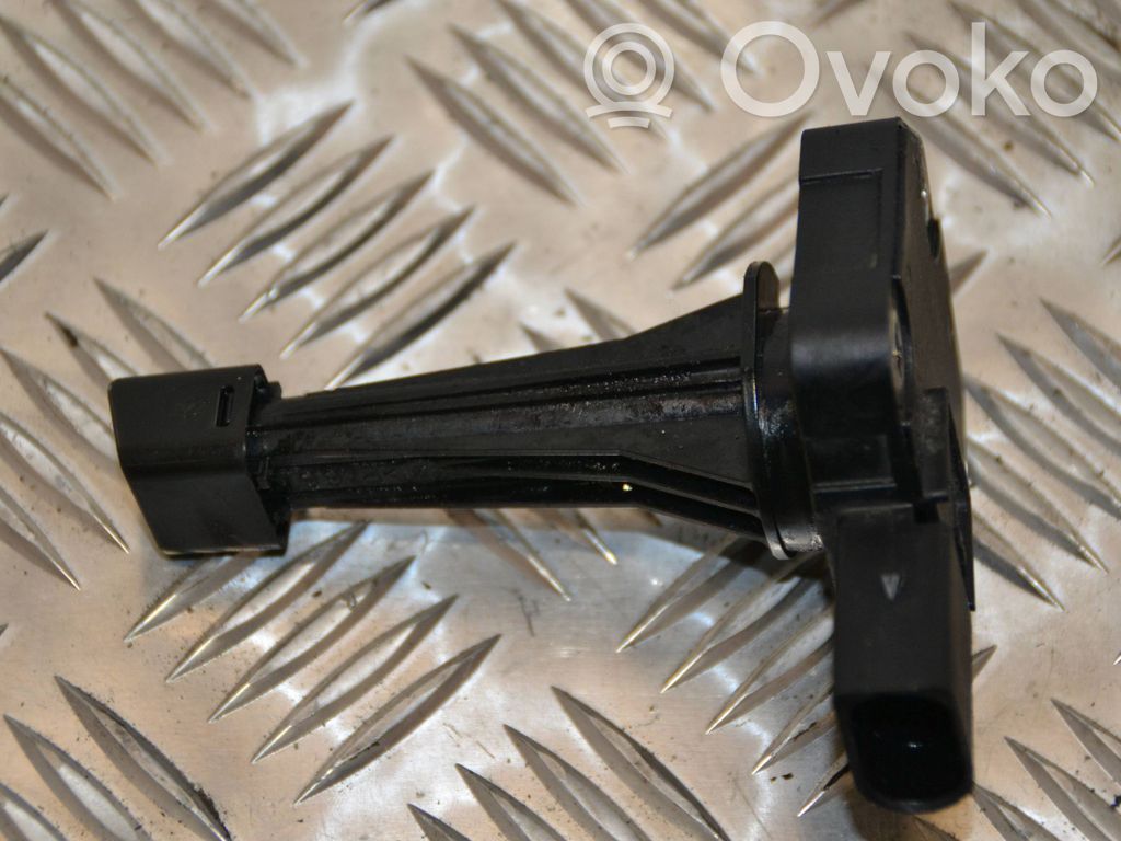 KIA Sportage Oil level sensor 