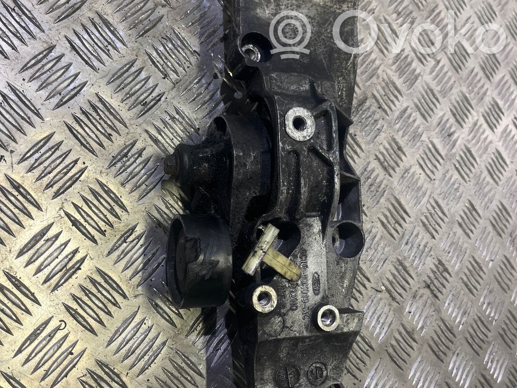 Ford Transit Кронштейн генератора 