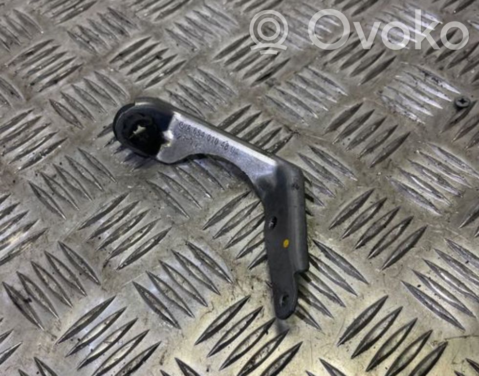 Mercedes-Benz E W213 Inna część silnika 