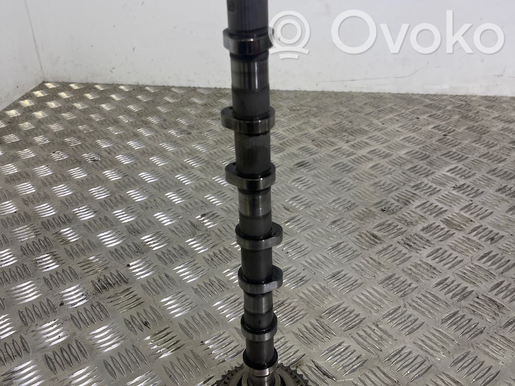 BMW 3 F30 F35 F31 Wałek rozrządu 