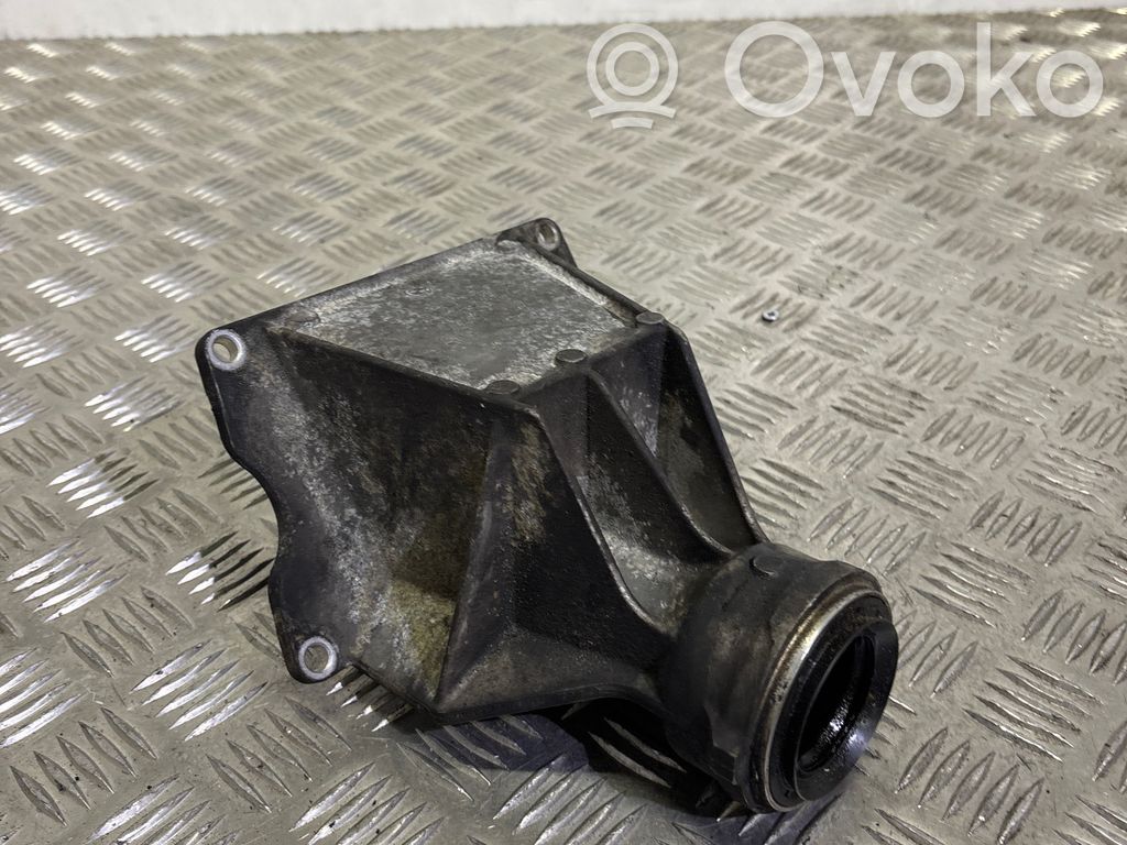 BMW 5 F10 F11 Support/coussin de moteur 