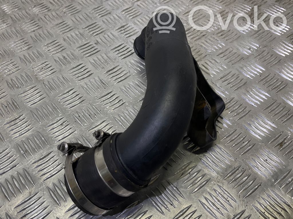 Ford Transit Interkūlera šļūtene (-es) / caurule (-es) 