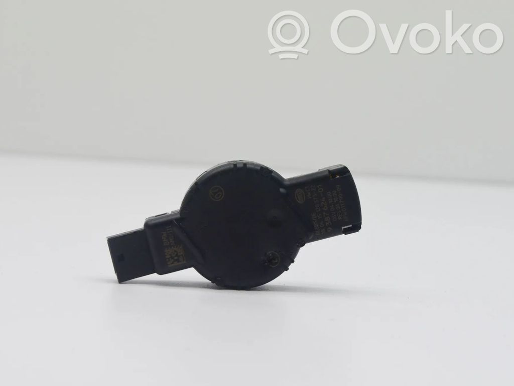 BMW 3 F30 F35 F31 Regensensor 