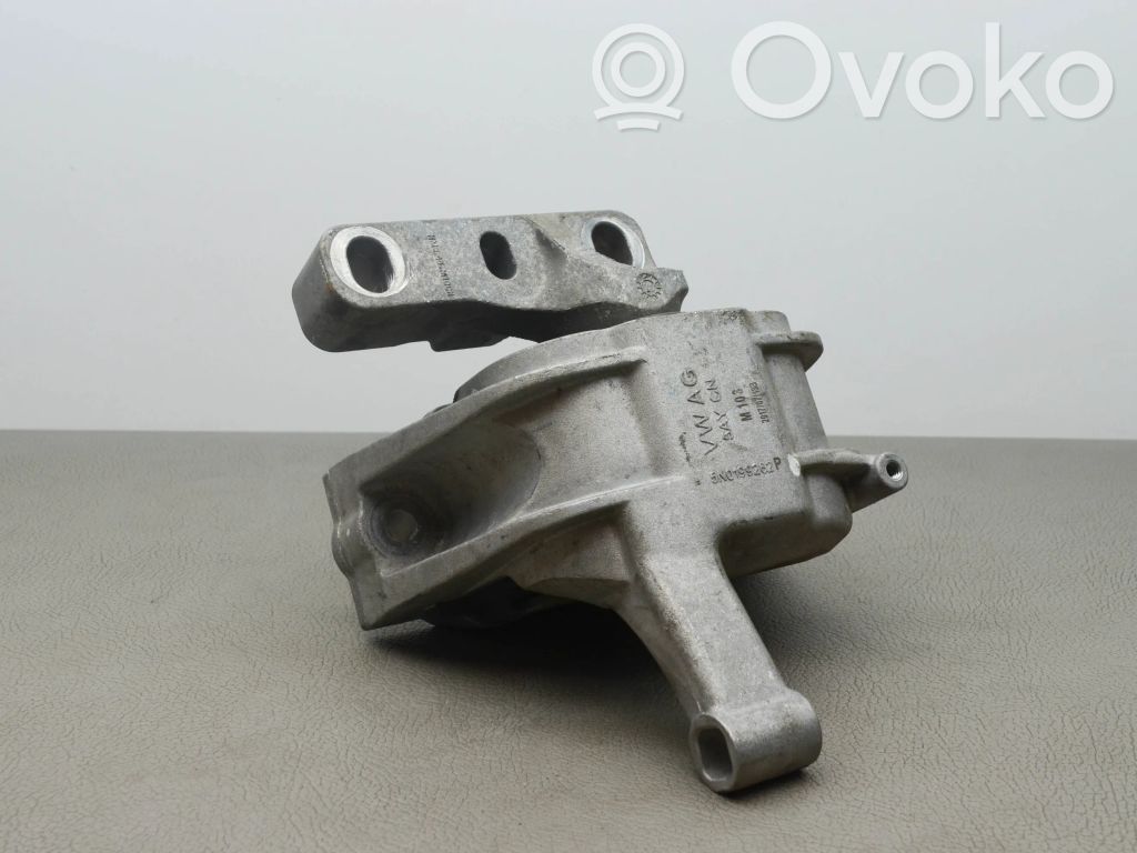 Engine mount bracket   5N0199262P