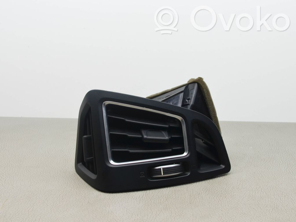 Ford Kuga II Moldura protectora de la rejilla de ventilación del panel 