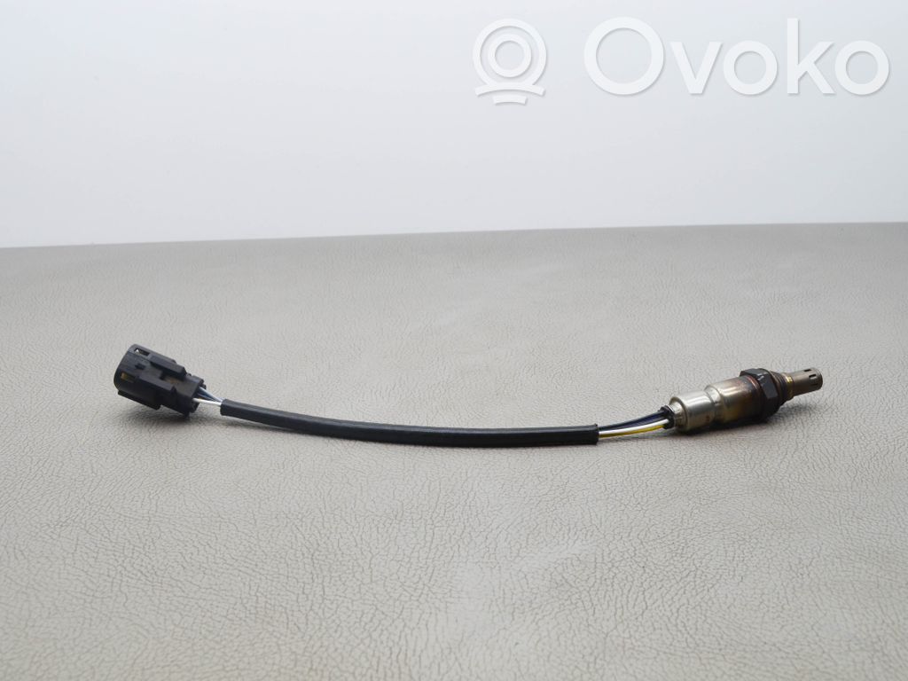 Ford Kuga II Lambda probe sensor 