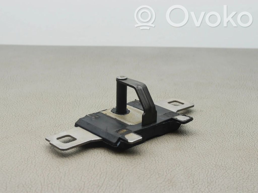 Audi A4 S4 B9 8W Rear door lock loop/hook striker 