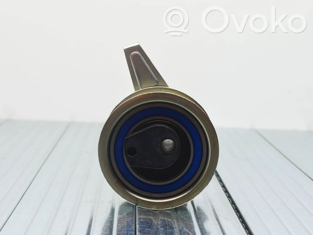 Audi A4 S4 B9 8W Diržo įtempėjas 