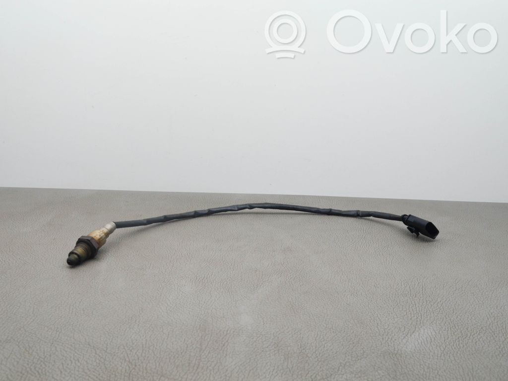 Audi Q5 SQ5 FY Lambda probe sensor 