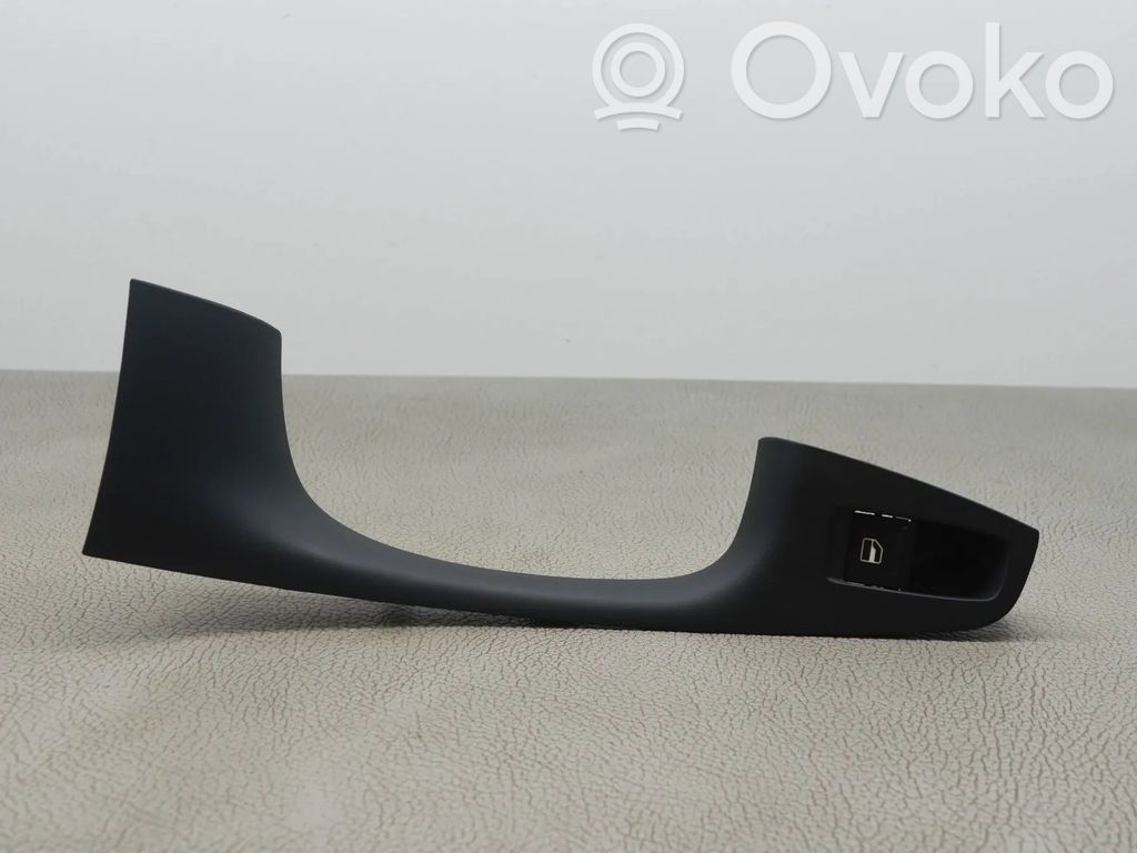 Volkswagen Jetta VI Electric window control switch 