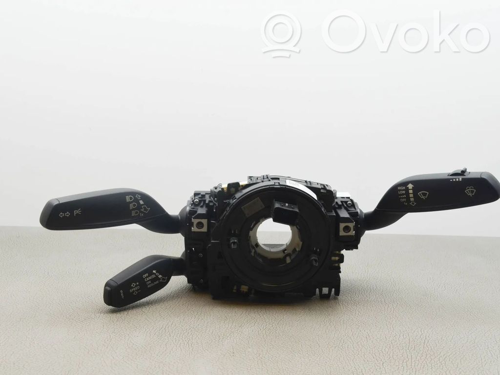 Suuntavilkun vipu   8V0953502H,8V0953521H