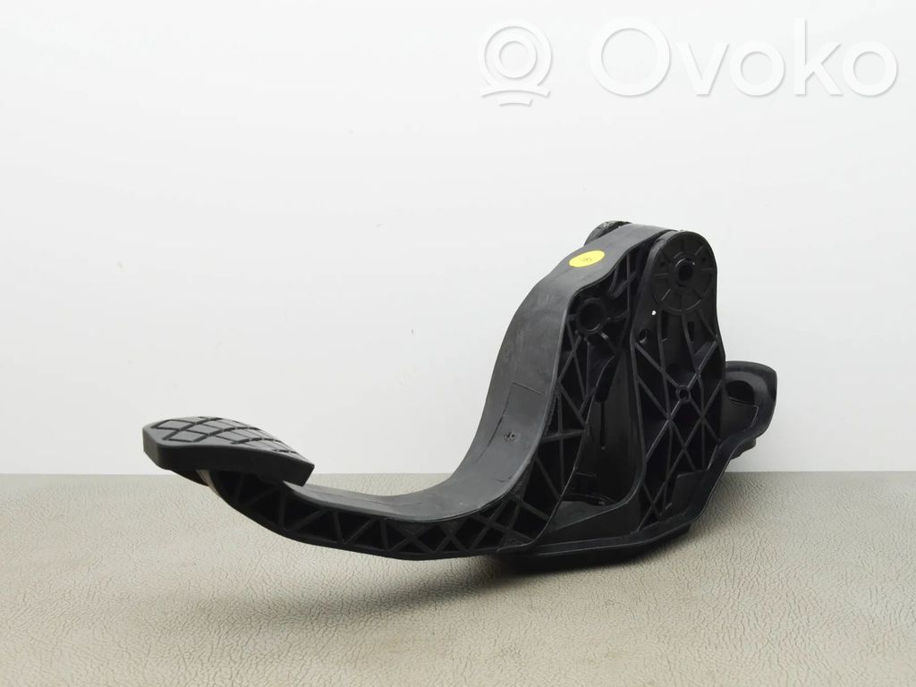 Seat Ibiza IV (6J,6P) Pedal de embrague 