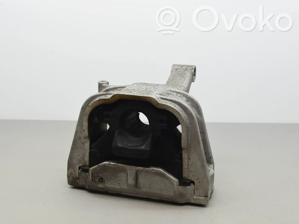 Volkswagen Tiguan Engine mount bracket 