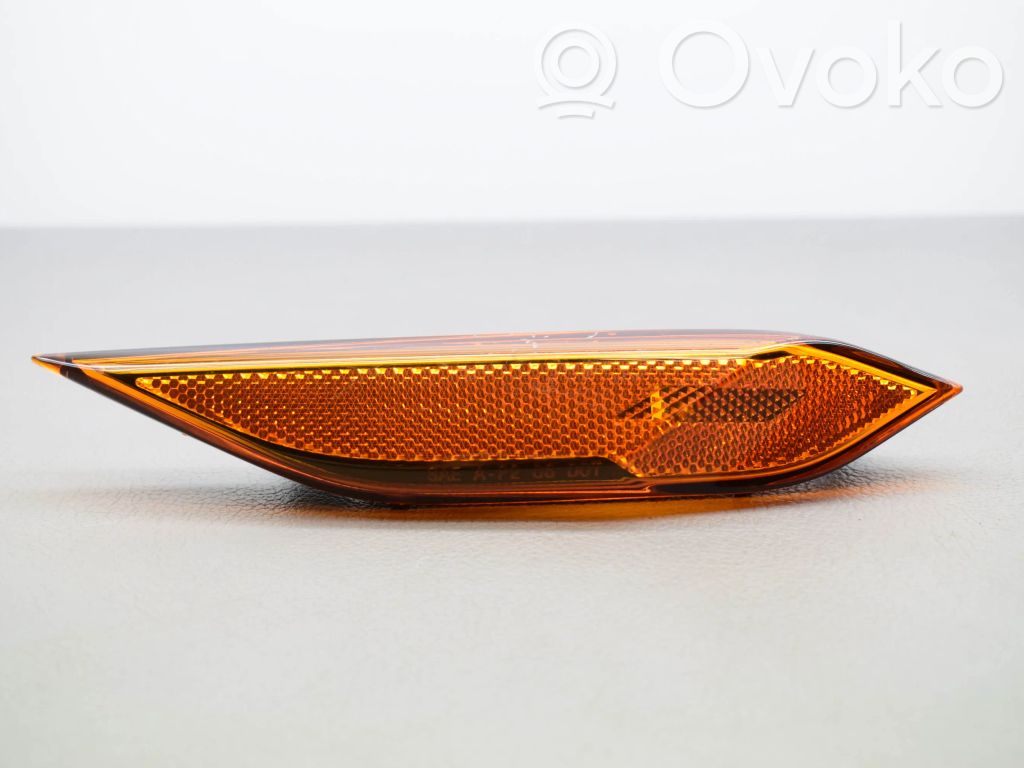 Porsche Cayenne (92A) Seitenblinker 