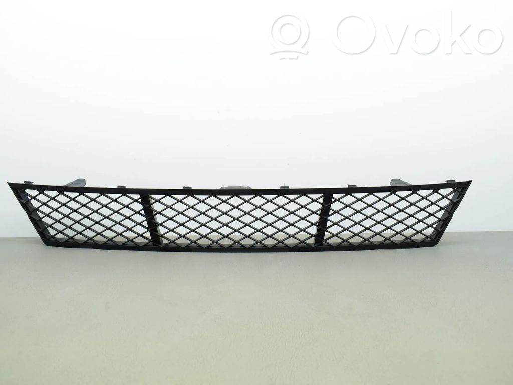 BMW 5 F10 F11 Front grill 
