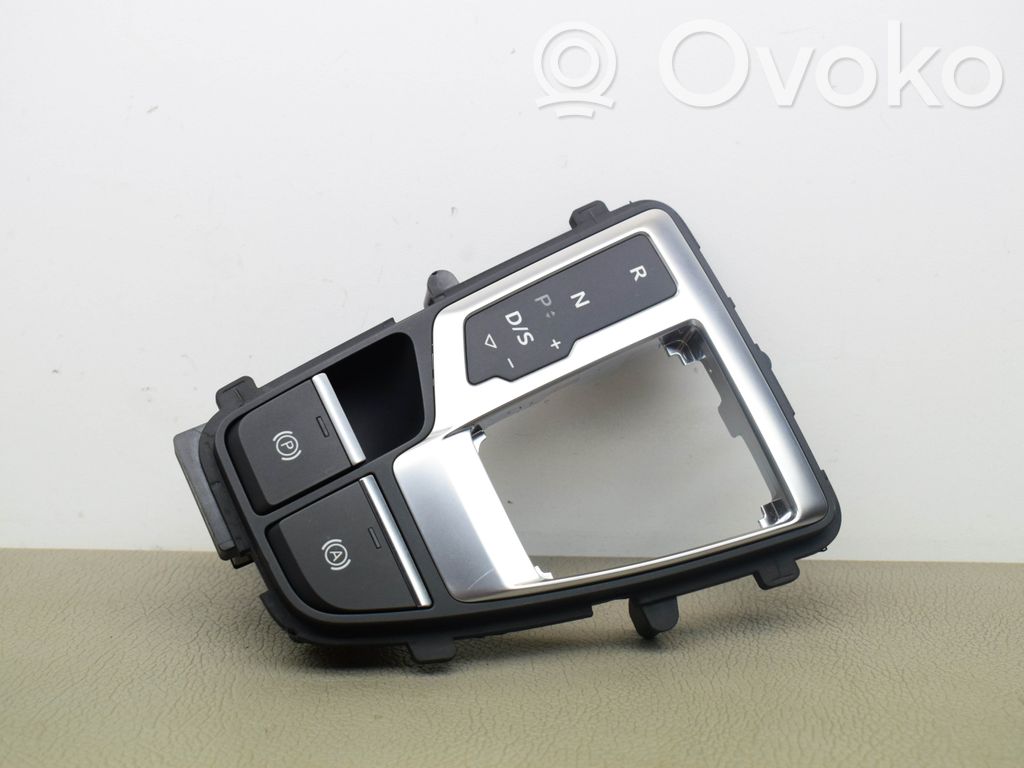 Audi Q5 SQ5 FY Indicador selector de marchas 