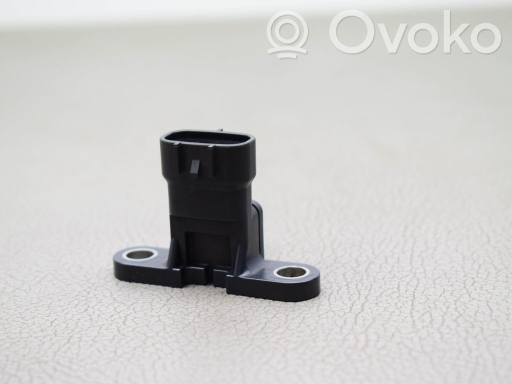 Lexus NX Sensor de la presión del aire 