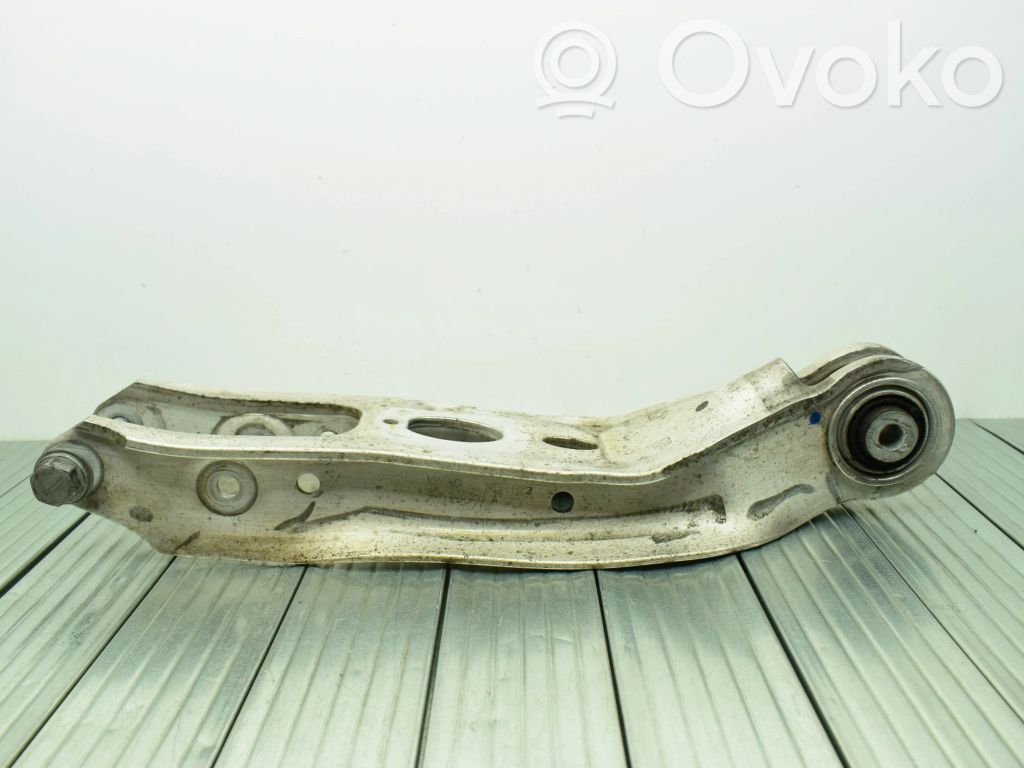 Audi Q5 SQ5 FY Вилы 