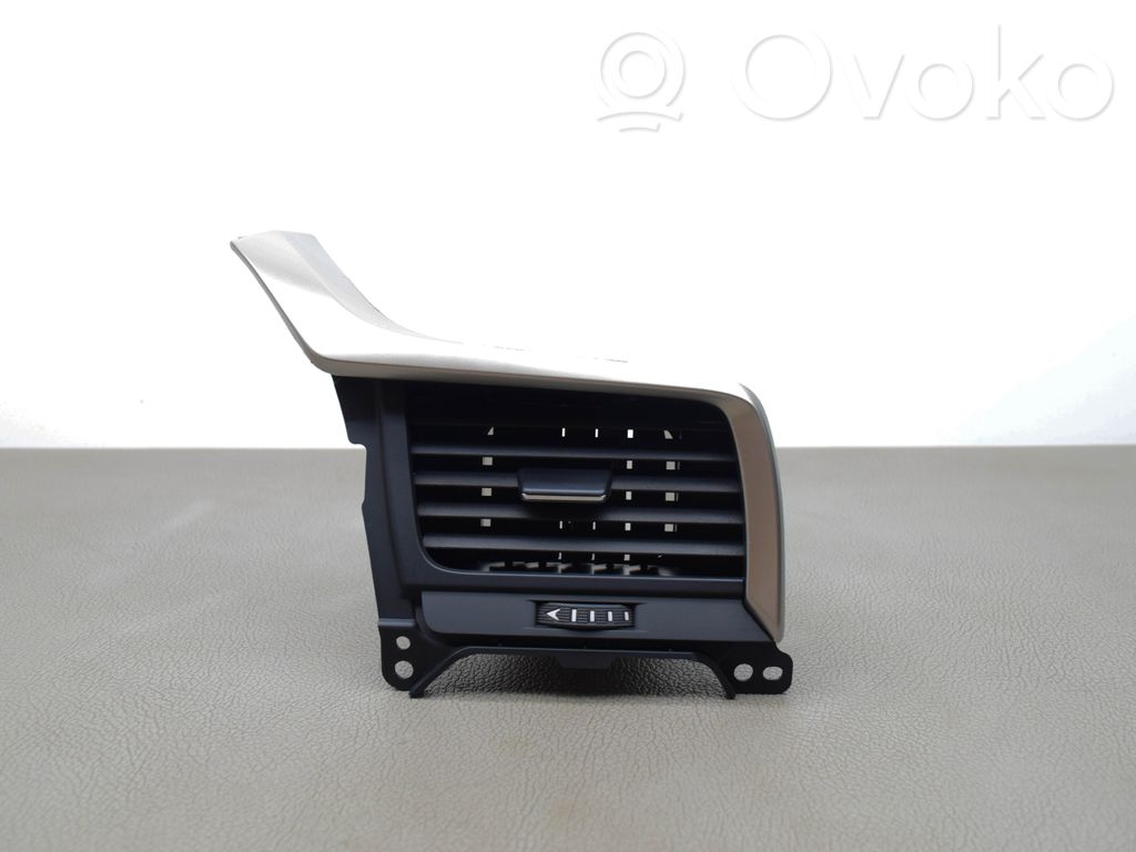 Lexus RX 450H Ramă grilă ventilație bord 