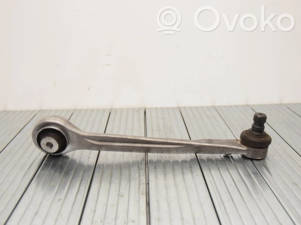 Audi Q5 SQ5 FY U veida svira 