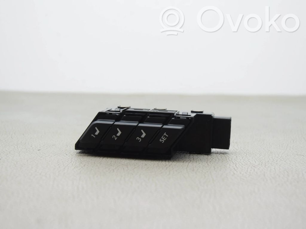 Lexus RX 450H Otros interruptores/perillas/selectores 