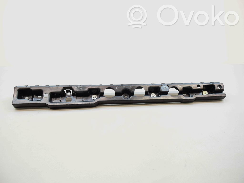 BMW 7 G11 G12 Listón sujeción faldón 