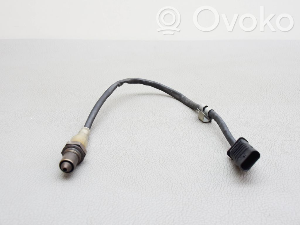 Lambda probe sensor   8595102