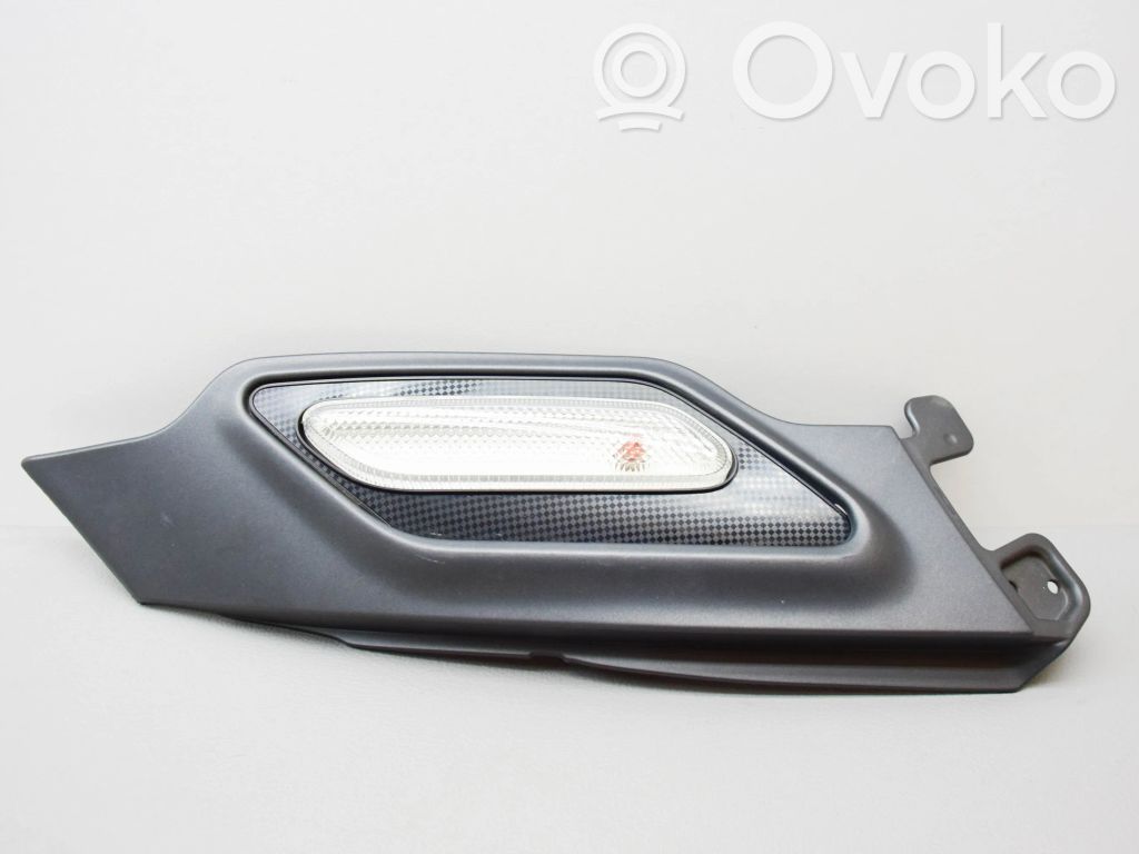 Mini Cooper Countryman R60 Seitenblinker 