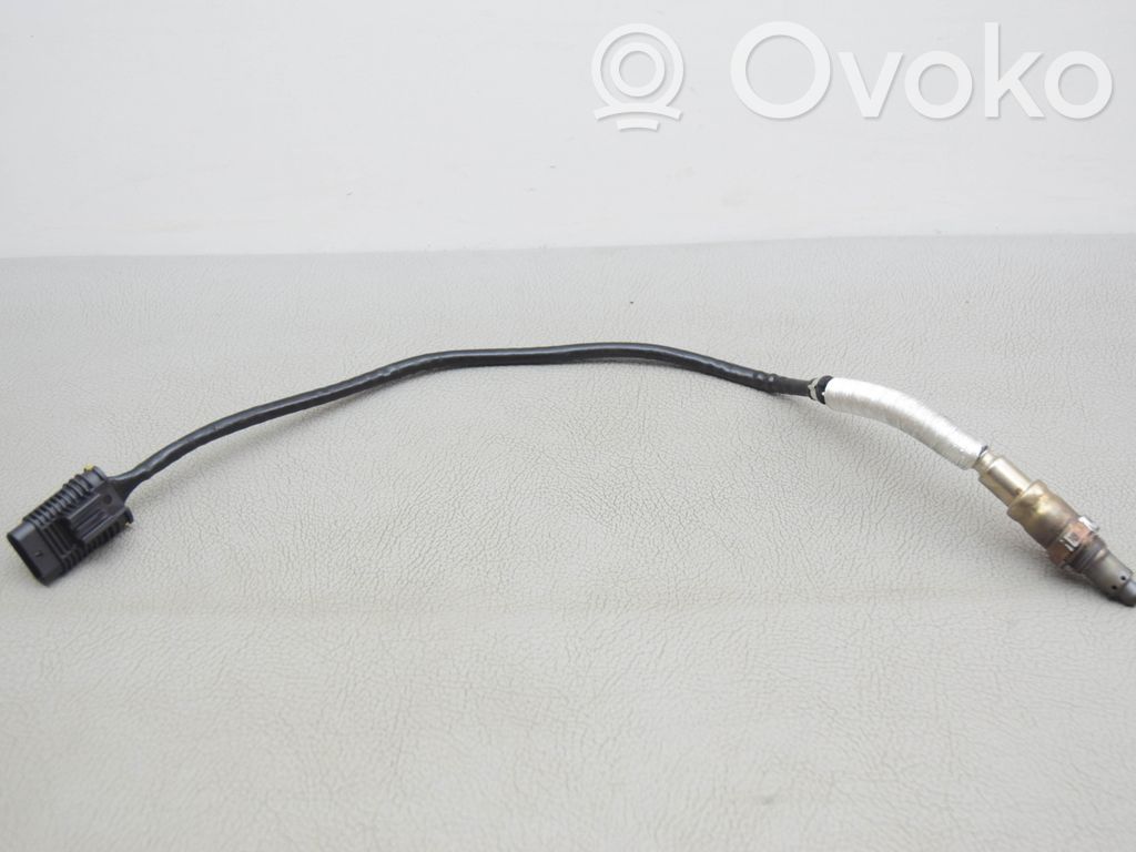 BMW X5 G05 Lambda probe sensor 