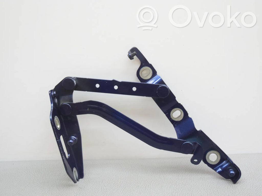 Audi A5 8T 8F Tailgate/trunk/boot hinge 