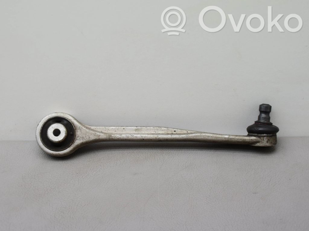 Audi Q5 SQ5 FY Front upper control arm/wishbone 