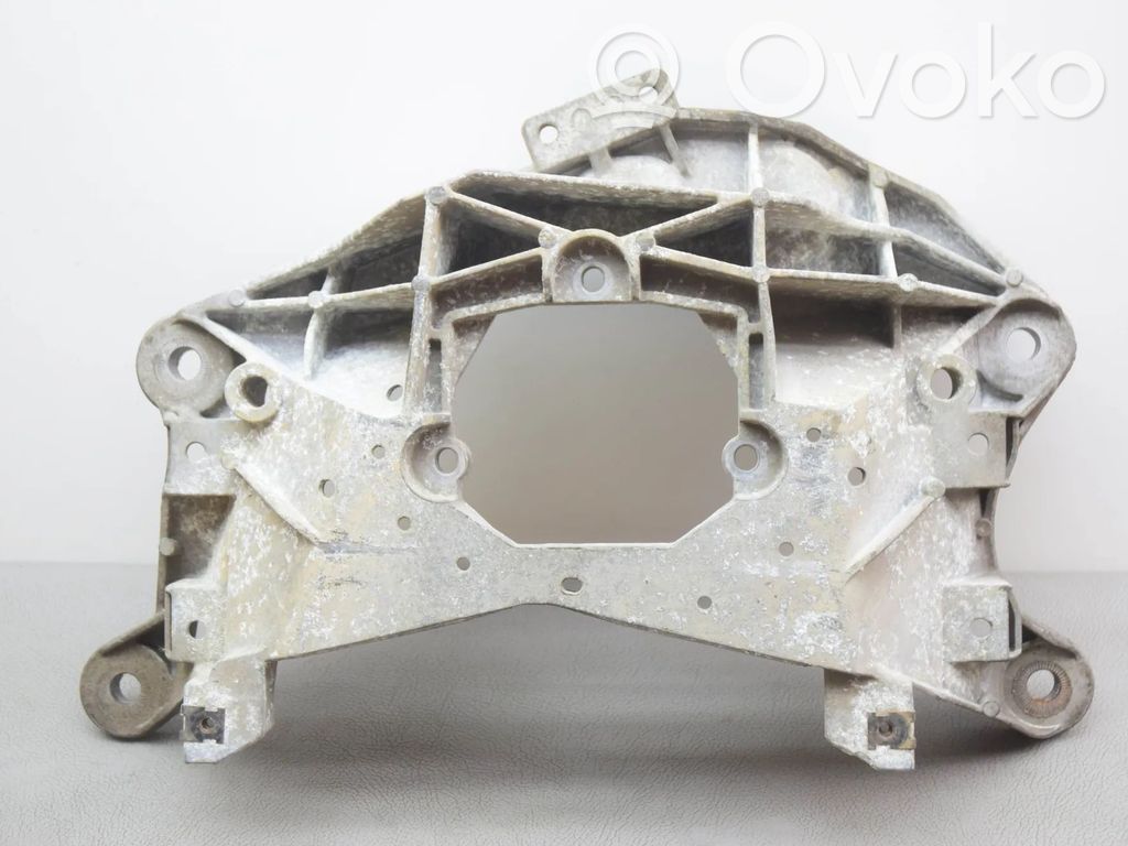 Audi A6 S6 C7 4G Support de boîte de vitesses 