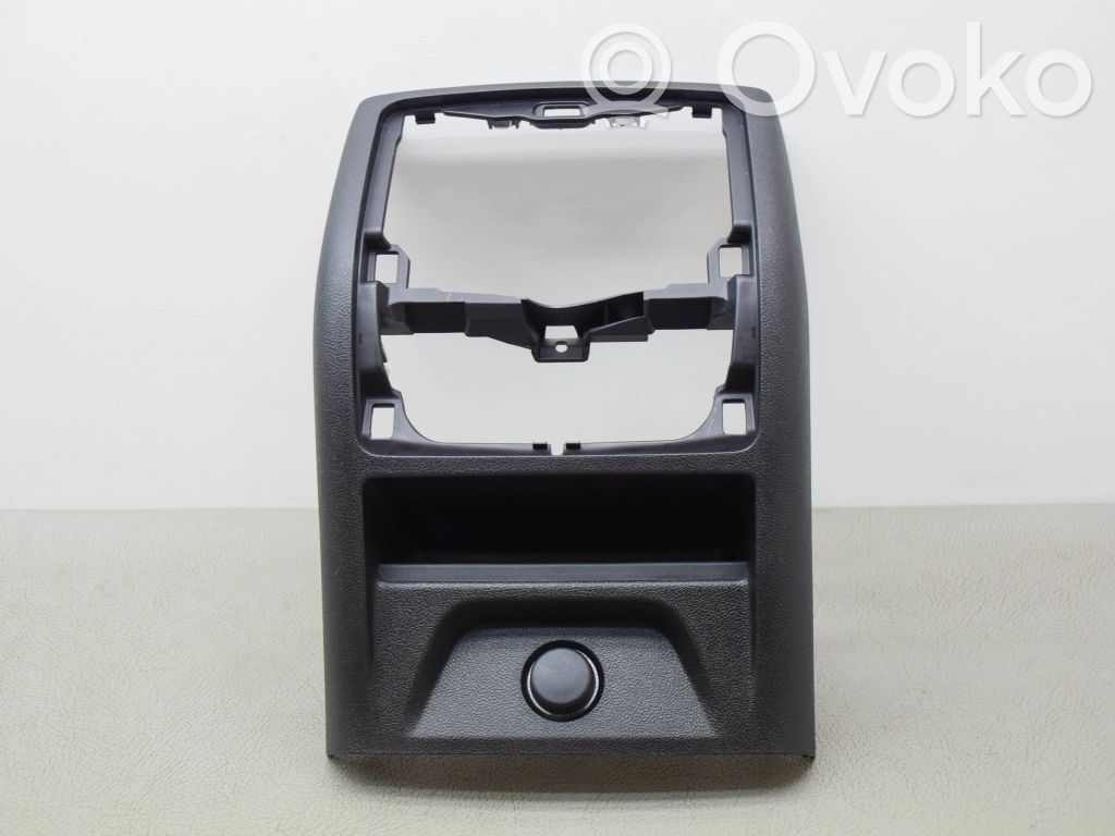BMW X3 G01 Autres éléments de console centrale 