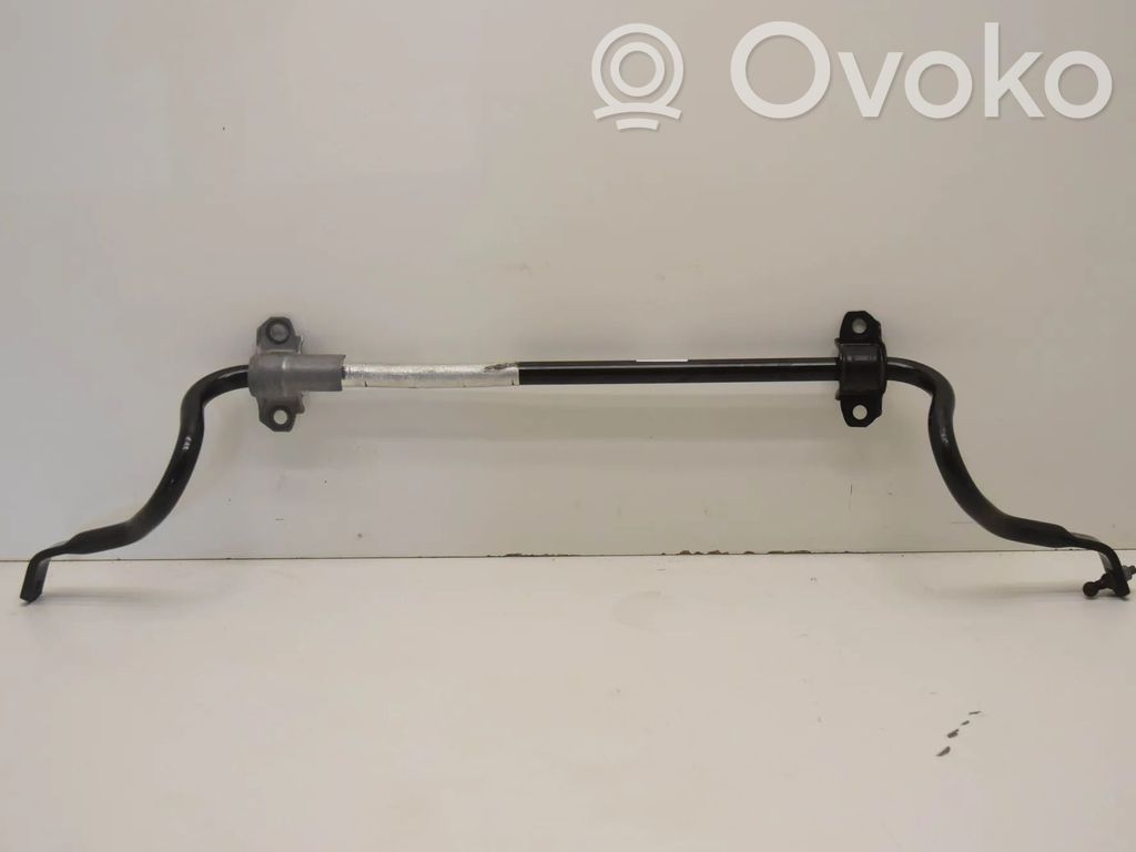 Land Rover Range Rover Evoque L551 Stabilizators 