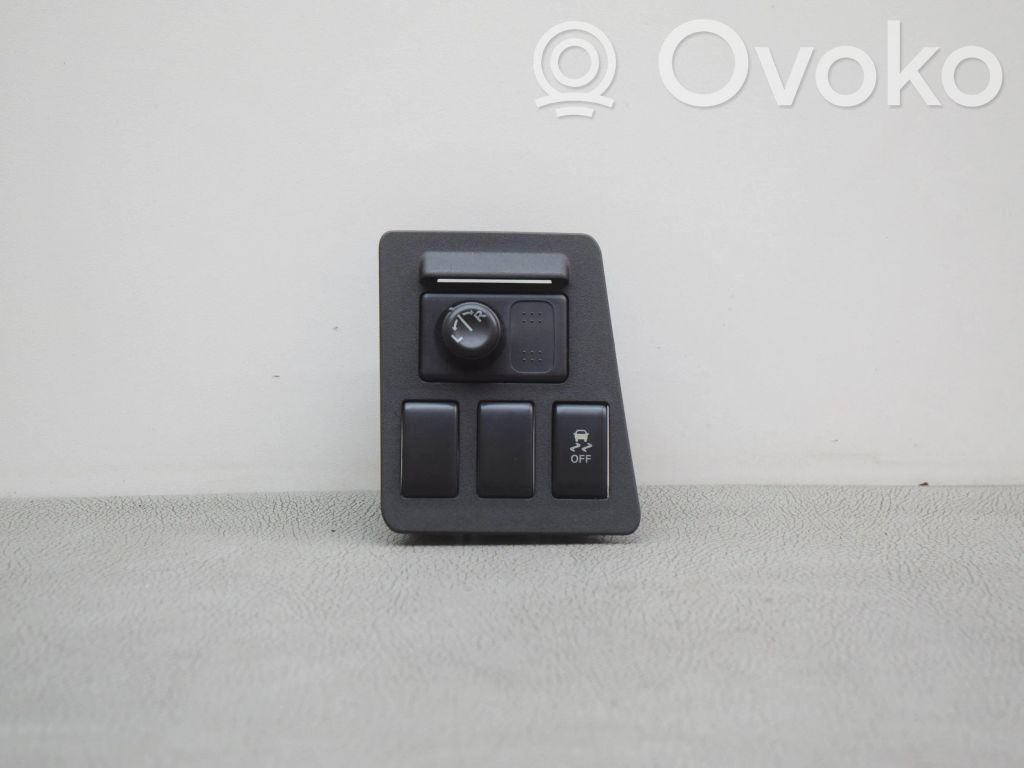Kytkinsarja   68485JM00A