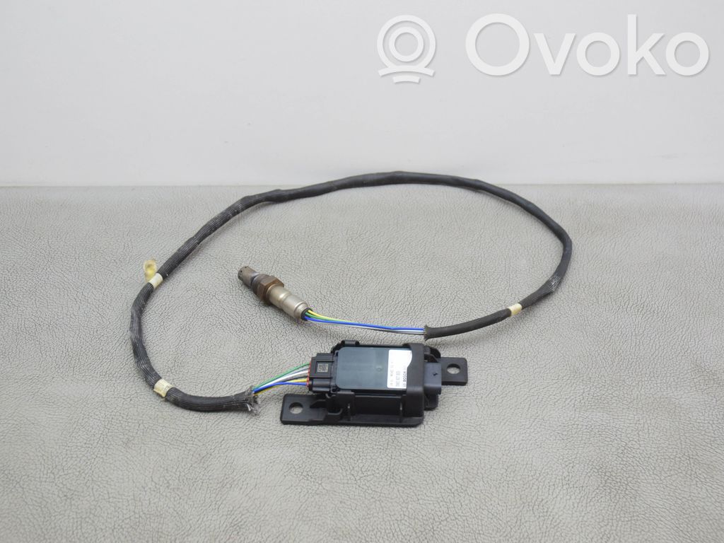 Audi Q5 SQ5 FY Lambda zondas 