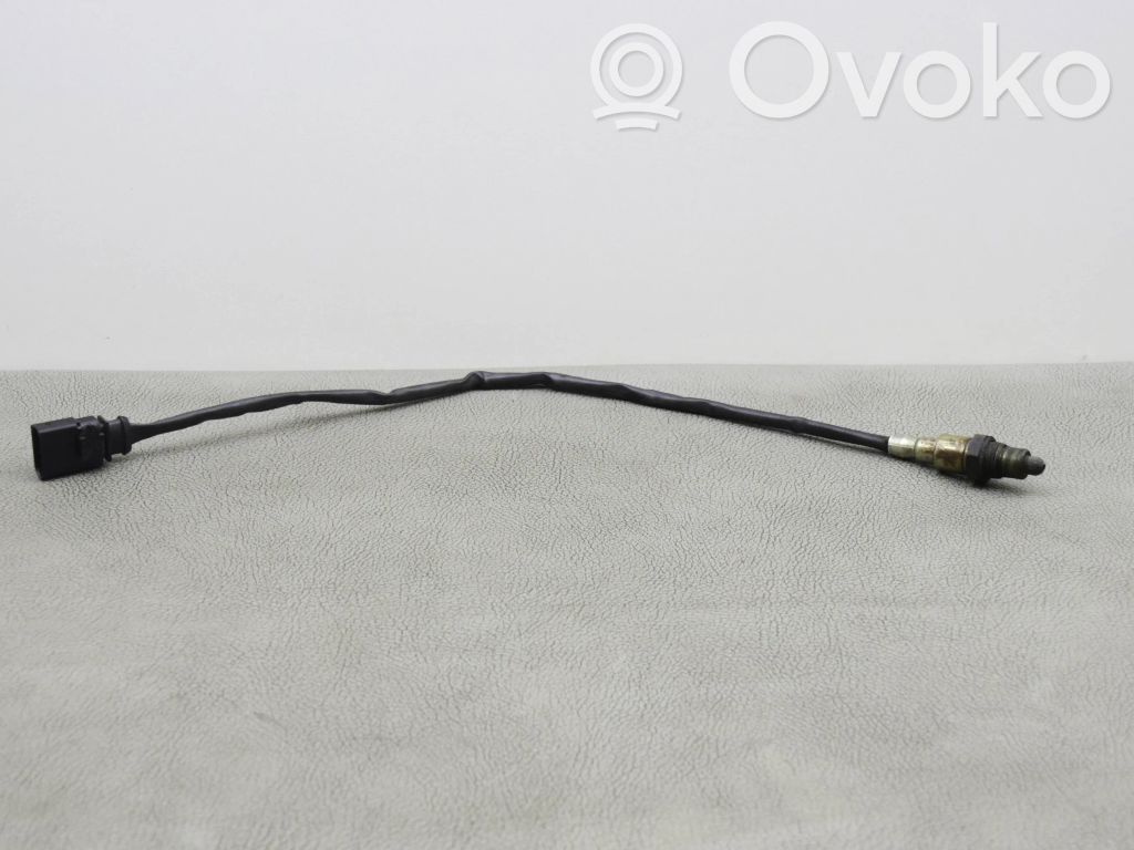 Audi Q5 SQ5 FY Lambda probe sensor 