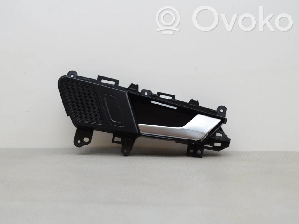 Audi Q5 SQ5 FY Mâner interior ușă spate 
