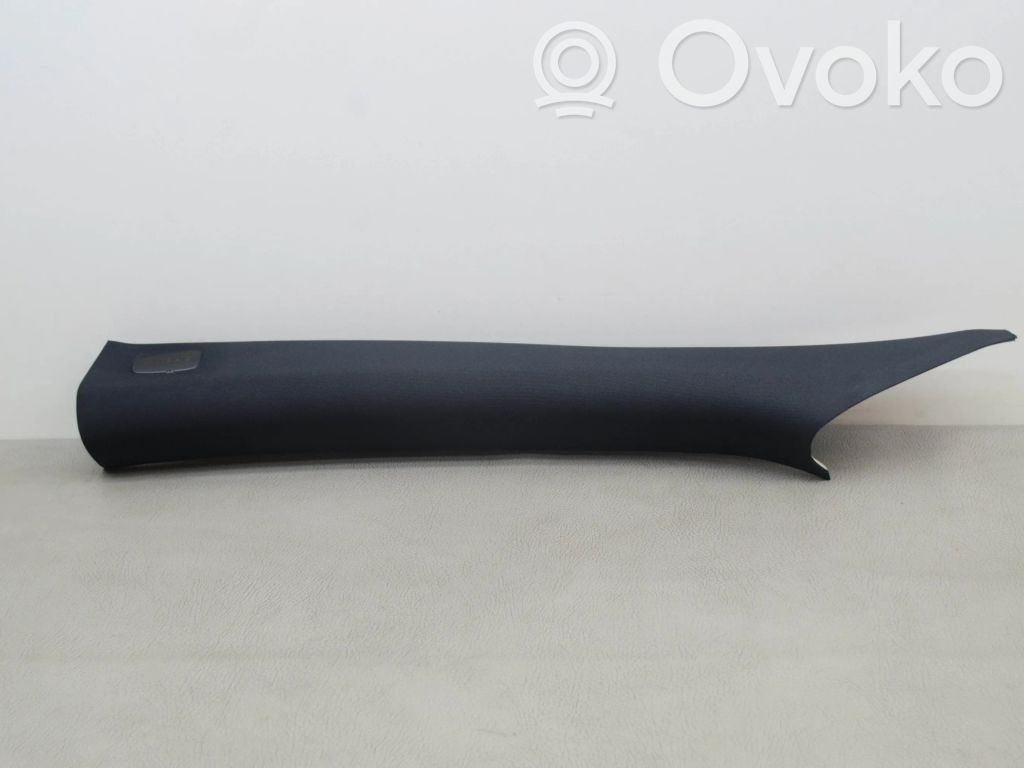 Osłona słupka szyby przedniej / A   A2186909100